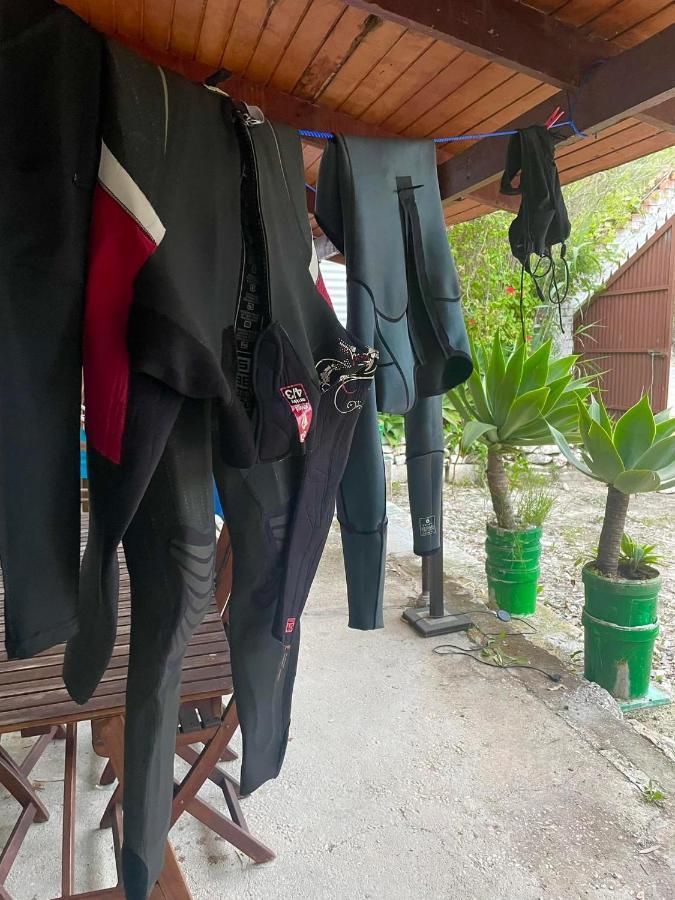 Casa Rural Con Piscina Viajar Con Mascota Gaucín Exterior foto
